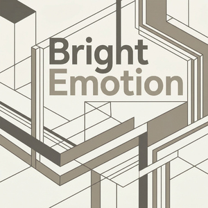 Bright Emotion