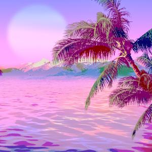 yishoufeichanghaotindege