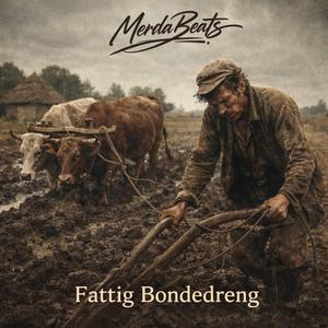 Fattig Bondedreng