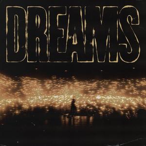 Dreams