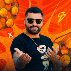 Ligou rejeita (Live)