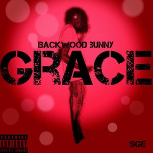 Grace