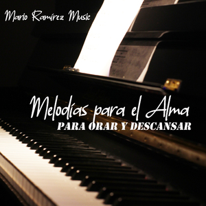 Mediodía