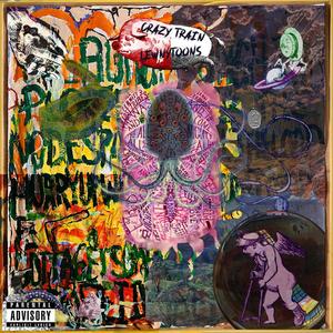 All Work No Play (feat. FL.VCO)