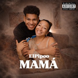 Mama