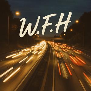 W.F.H