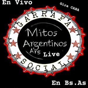 Reacción Que hago yo ahora? Gira (Live)