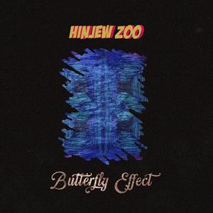 Butterfly Effect