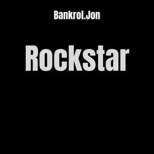 Rockstar