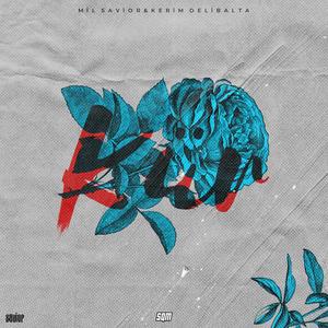 Kür (feat. Kerim Delibalta)