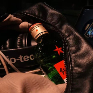 三位一体（The Trinity）