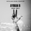 Ayman B. - Krank - Remix