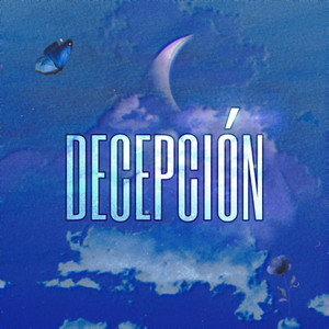 Decepción
