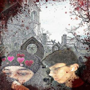 EU DEIXEI DE ME IMPORTAR COM TODA ESSA MERDA (feat. Franzips)