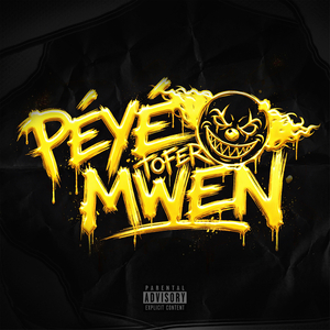 Péyé mwen