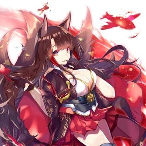 悠久のカタルシス