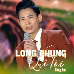 Long Phụng Quê Tôi #1