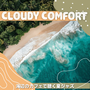 Gentle Bay Waves