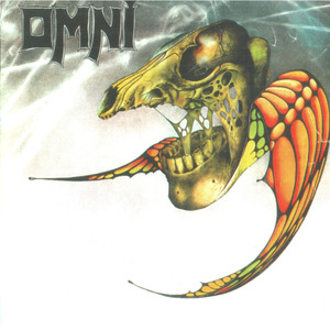 Omni - Vide Infra... Vide Supra - Omni