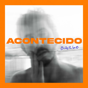 Acontecido