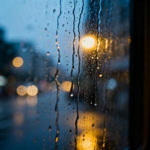 雨線