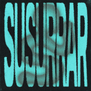 Susurrar