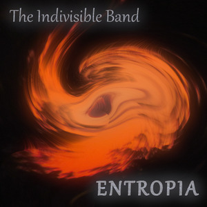 Entropia