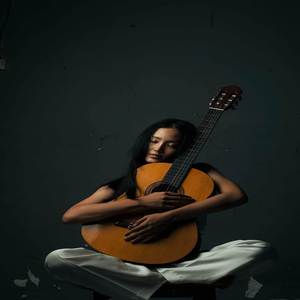 ខូចចិត្តព្រោះស្នេហ៍