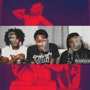 Off the Rip (feat. Kenny Roundz)