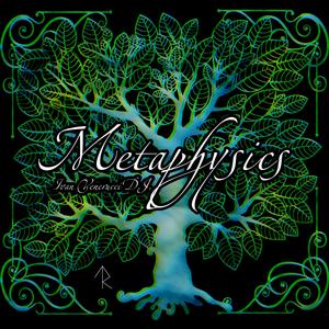 Metaphysics (Radio Edit)