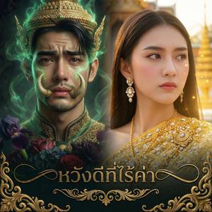 หวังดีที่ไร้ค่า