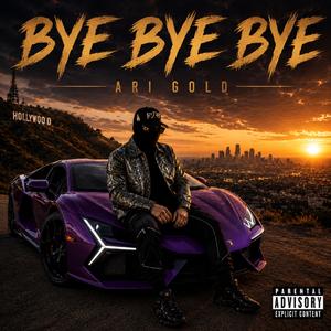 Bye-Bye-Bye