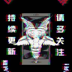 旋律type.beat.Free -4