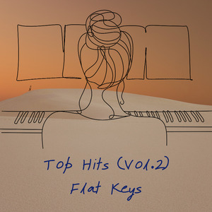 L'enfer (Piano Cover)