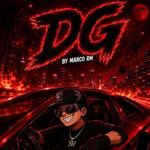 DG