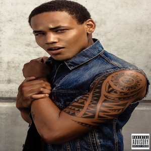 When We're in the Club