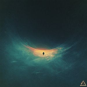 Static Between Stars