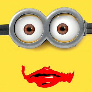 kindergarten (Demo)