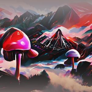 Enak nya bila terbaring