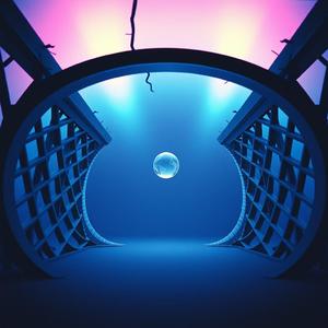 The Event Horrizon by ⊰⌬⊱☠☈ƐᏴᎬᏞ☣︎ᏔＩㄒ卄𒌒ㄩㄒ☠ℙꫝ𝕦𝕤ɛ☣︎⊰⌬⊱