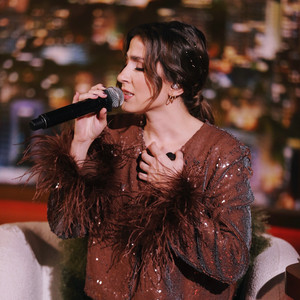 sehran (live on mtv lebanon)