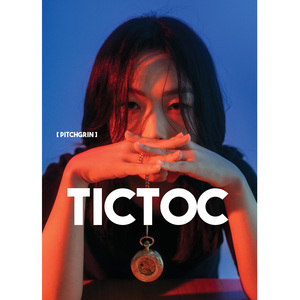 TICTOC