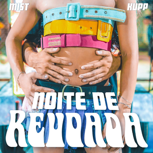 Noite de Revoada