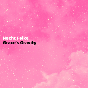 Grace's Gravity