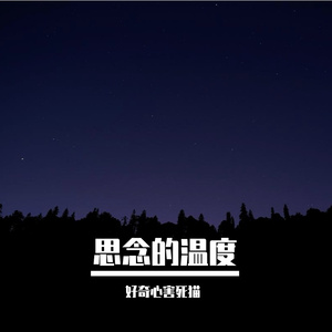 思念的温度