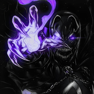 ASSOMBRA B.D.O (SPED UP)