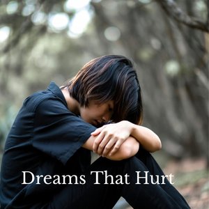 Goodbye Is a Heavy Word