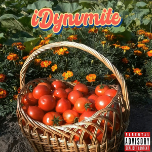 Tomato