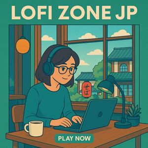 遠い水平線 (Tooi Suiheisen)