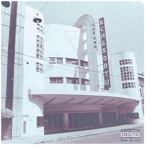 CRA (feat. Pretty.Ugly, Kingdom Kome, Wizdome Bunitall & D.O.V)